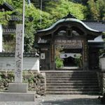 ペットを動物霊園で供養してもらう
