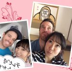国際結婚の醍醐味って？