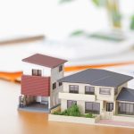 【関井塾】中古住宅の価値を高めるために
