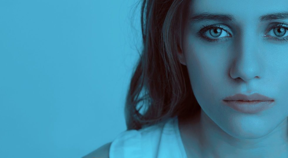 女優