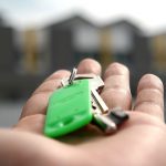 マンション経営のリスクや注意したいことについて信和建設の解説