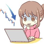 ゴールドを資産運用に選ぶ人の特徴