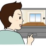アパートの買取は一括査定を利用しよう