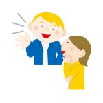 個人レッスンの英会話スクールの生かし方