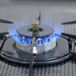 プロパンガスの基礎知識とは