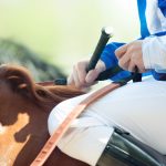競馬の初心者が予想を的中させるコツは？