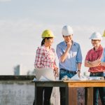 【特集】大成建設の特徴は風通しのいい社風と進歩し続ける技術