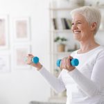 人生最良の年：ある女性が80歳で最高の人生を送っている方法