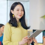 ベンチャービジネスとは？意味や仕組み・特徴などを御紹介