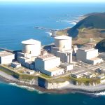 アトックスの挑戦が生む福島の新たな風景