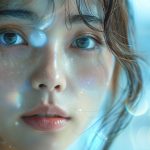 エステティックの世界: 社員が見る業界の変化と未来