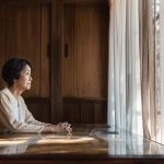 女性政治家のワークライフバランス：その課題と克服法