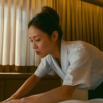 将来は独立も夢じゃない？エステティシャンとしてスキルを磨こう！