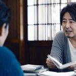 社会福祉ライターが見る、精神障害者支援における行政との連携ポイント