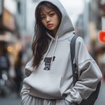 超実践！ハイエンドブランドを取り入れたストリートコーデ術
